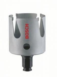 Accesoriu Bosch Carota Multiconstruct 40mm