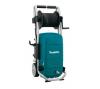 Masina de spalat cu presiune MAKITA HW151