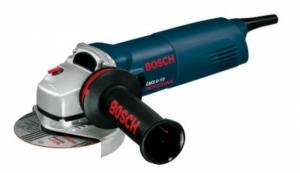 Polizor Bosch GWS 8-115 , 0601820020