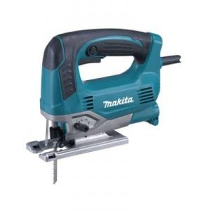 Ferastrau electric MAKITA JV0600K