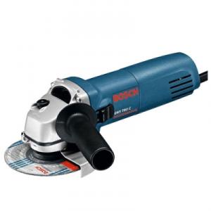 Polizor Bosch GWS 780 C