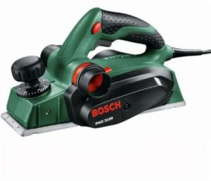 Rindea Bosch PHO 3100