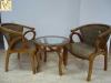 Mobilier set  "elegance"