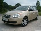 Inchiriere masina chevrolet aveo sedan 2008