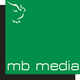 MB Media SRL