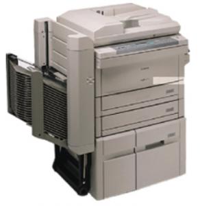 Reparatii orice model de copiatore imprimante fax-uri si multifunctionale