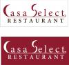 SC Restaurant casa select srl