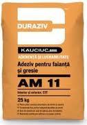 DURAZIV AM 11