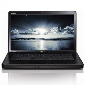 Notebook Dell DL-271807347