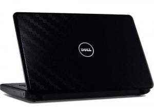 Notebook Dell DL-271825054