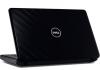 Notebook dell dl-271825054