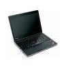 Notebook lenovo nv12pri