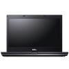 Notebook dell dl-271778755
