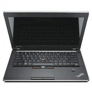 Notebook Lenovo NVS53RI