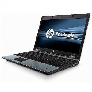 Notebook HP WD696EA