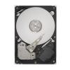 Seagate st3250318as