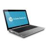 Notebook HP LB393EA