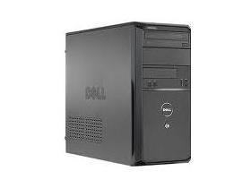 Dell DL-271798682