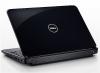 Notebook dell dl-271810215
