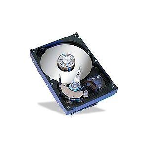 Seagate st31500341as