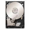 Seagate st32000641as