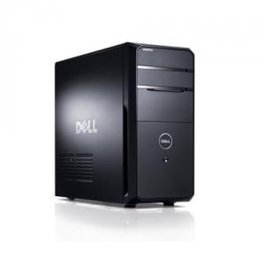 Dell DL-271810178