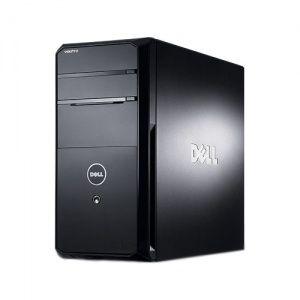 Desktop dell