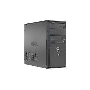 Desktop Dell DL-271823010