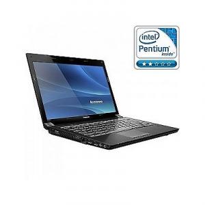 Notebook Lenovo 59-052091