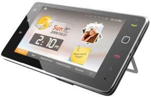 HUAWEI S7 TABLET PC ANDROID