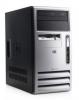 HP DC5100MT