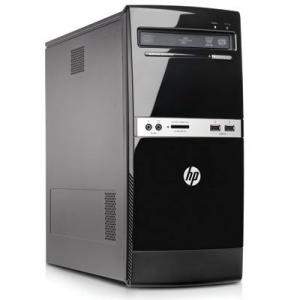 HP XF936EA