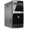 Hp xf936ea