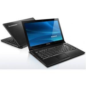 Notebook Lenovo 59-052853