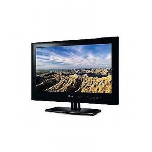 Lcd lg 26le3300