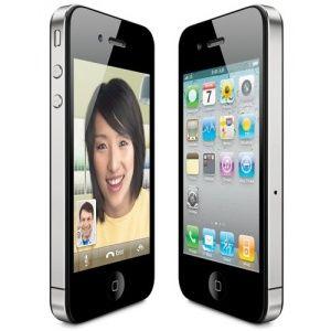 APPLE iPhone 4 - 16GB