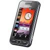 Samsung S5230 Star