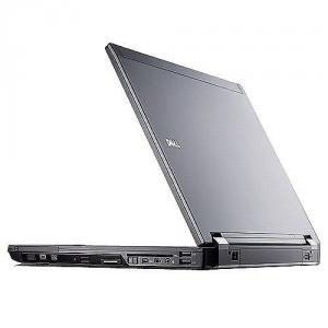 Notebook Dell DL-271816174