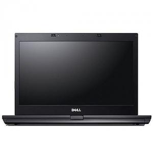 Notebook Dell DL-271778753