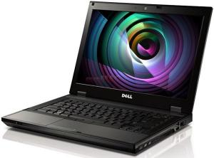 Dell DL-271816144