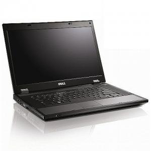 Notebook Dell DL-271816220