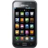 Samsung i9000 galaxy s