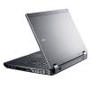 Notebook dell dl-271765260