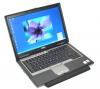 Dell Latitude D620