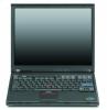 Ibm thinkpad t60