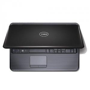 Notebook Dell DL-271824808