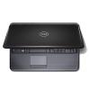 Notebook dell dl-271824808