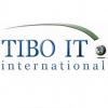 SC TIBO IT International SRL