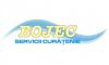 SC BOJEC SERVICES &amp; SOLUTIONS