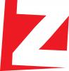 RED ZED CONSULTING S.R.L.